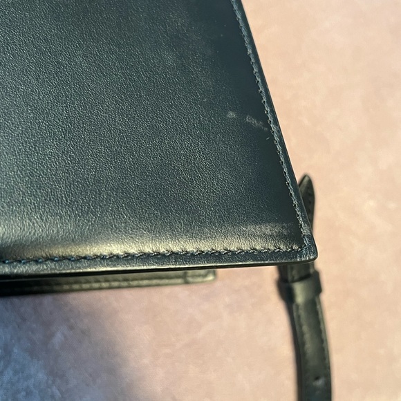 Jacquemus Le Grand Chiquito Bag - Picture 7 of 7